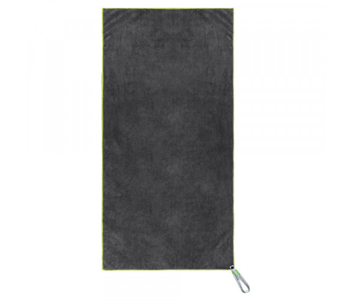 Комплект рушників спортивних Water Sports TOWEL 4Monster BT-TWT 4шт кольори в асортименті