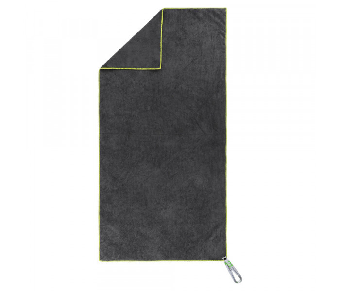 Комплект рушників спортивних Water Sports TOWEL 4Monster BT-TWT 4шт кольори в асортименті