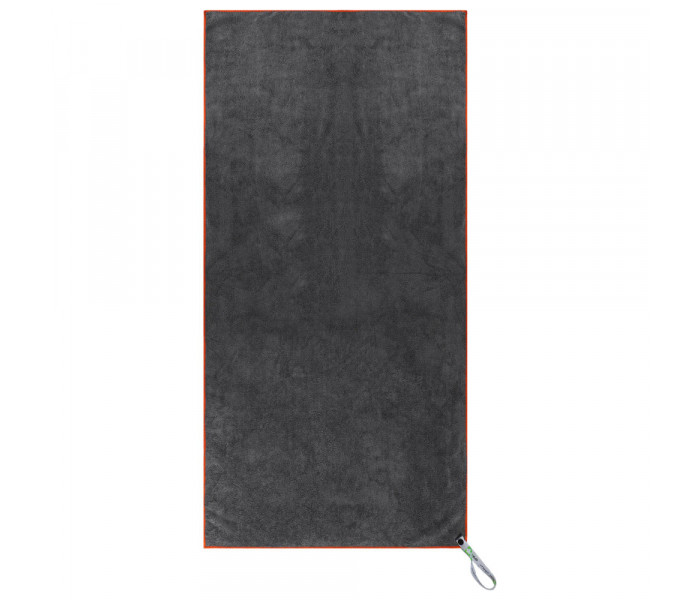 Комплект рушників спортивних Water Sports TOWEL 4Monster BT-TWT 4шт кольори в асортименті