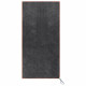 Комплект рушників спортивних Water Sports TOWEL 4Monster BT-TWT 4шт кольори в асортименті