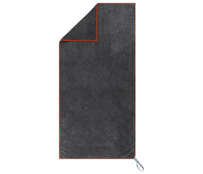Комплект рушників спортивних Water Sports TOWEL 4Monster BT-TWT 4шт кольори в асортименті