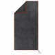 Комплект рушників спортивних Water Sports TOWEL 4Monster BT-TWT 4шт кольори в асортименті