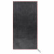Комплект рушників спортивних Water Sports TOWEL 4Monster BT-TWT 4шт кольори в асортименті