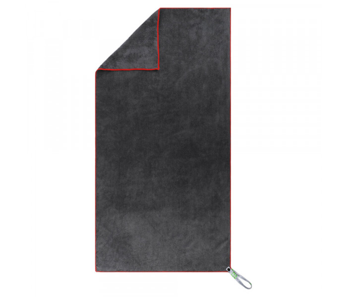 Комплект рушників спортивних Water Sports TOWEL 4Monster BT-TWT 4шт кольори в асортименті