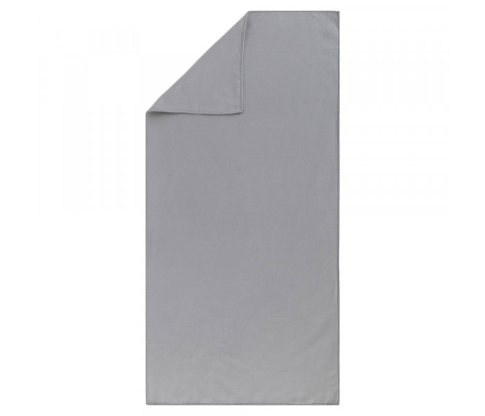 Рушник спортивний COMPACT TOWEL 4Monster HG-CPT002 кольори в асортименті