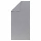 Рушник спортивний COMPACT TOWEL 4Monster HG-CPT002 кольори в асортименті