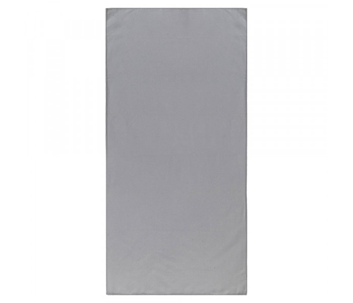 Рушник спортивний COMPACT TOWEL 4Monster HG-CPT002 кольори в асортименті