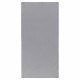 Рушник спортивний COMPACT TOWEL 4Monster HG-CPT002 кольори в асортименті