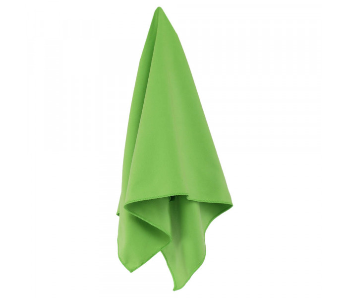 Рушник спортивний COMPACT TOWEL 4Monster HG-CPT002 кольори в асортименті