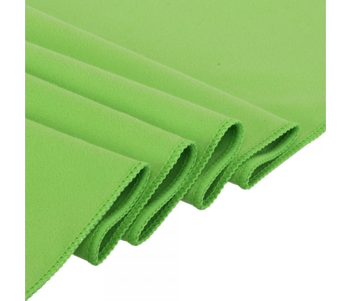 Рушник спортивний COMPACT TOWEL 4Monster HG-CPT002 кольори в асортименті