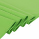 Рушник спортивний COMPACT TOWEL 4Monster HG-CPT002 кольори в асортименті