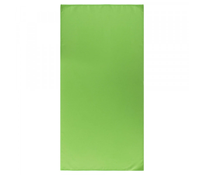 Рушник спортивний COMPACT TOWEL 4Monster HG-CPT002 кольори в асортименті