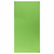 Рушник спортивний COMPACT TOWEL 4Monster HG-CPT002 кольори в асортименті