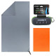 Полотенце спортивное FRYFAST TOWEL 4Monster T-EDT-120 цвета в ассортименте