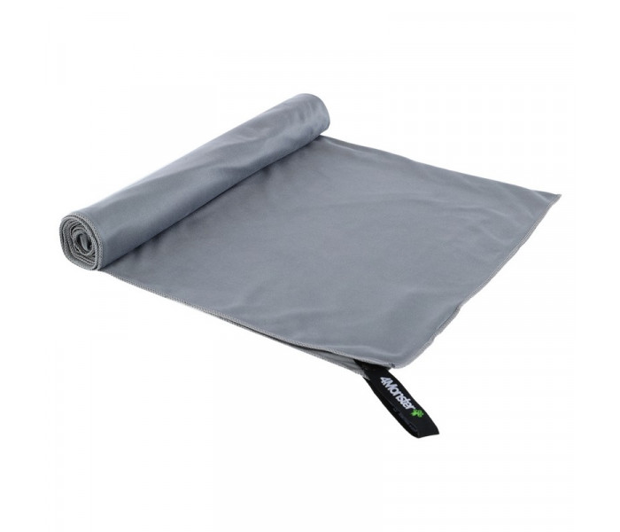 Полотенце спортивное FRYFAST TOWEL 4Monster T-EDT-120 цвета в ассортименте