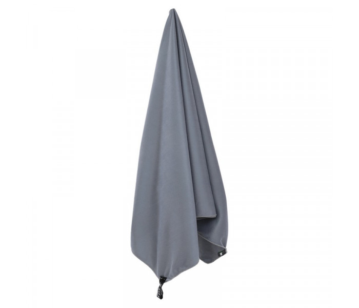 Полотенце спортивное FRYFAST TOWEL 4Monster T-EDT-120 цвета в ассортименте