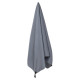 Полотенце спортивное FRYFAST TOWEL 4Monster T-EDT-120 цвета в ассортименте