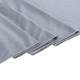 Полотенце спортивное FRYFAST TOWEL 4Monster T-EDT-120 цвета в ассортименте