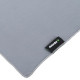 Полотенце спортивное FRYFAST TOWEL 4Monster T-EDT-120 цвета в ассортименте