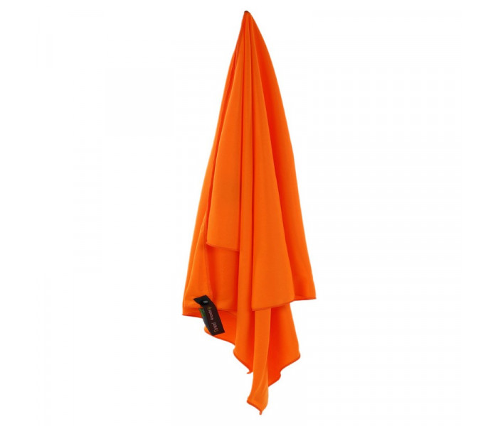 Полотенце спортивное FRYFAST TOWEL 4Monster T-EDT-120 цвета в ассортименте