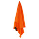 Полотенце спортивное FRYFAST TOWEL 4Monster T-EDT-120 цвета в ассортименте