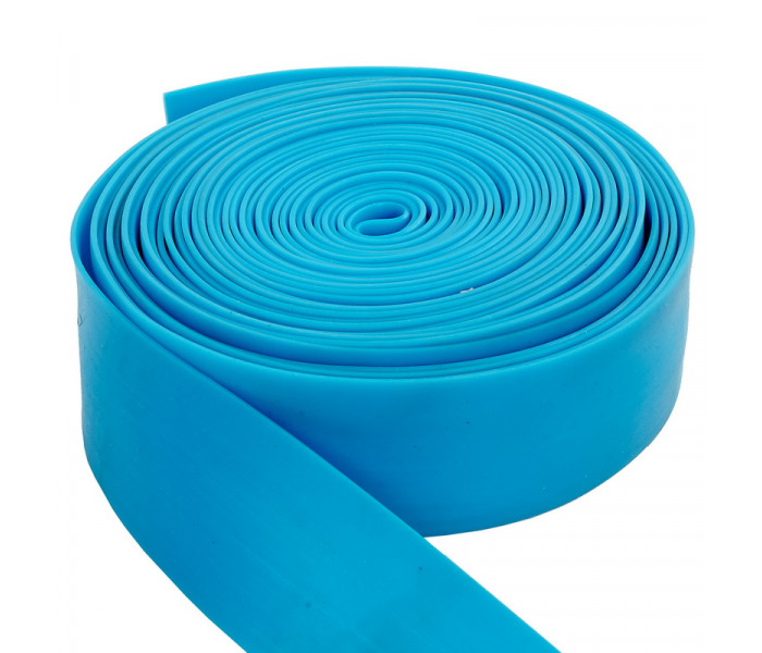 Жгут эластичный ленточный SP-Sport VooDoo Floss Band FI-3934-10 длина 10м цвета в ассортименте