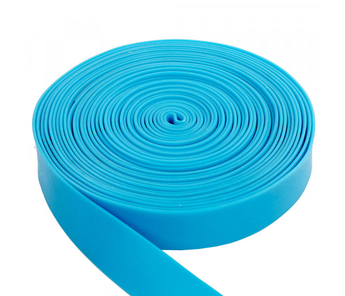 Джгут еластичний стрічковий SP-Sport VooDoo Floss Band FI-3935-10 довжина 10м кольори в асортименті