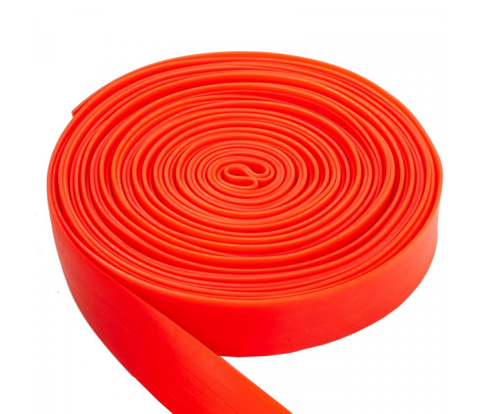 Джгут еластичний стрічковий SP-Sport VooDoo Floss Band FI-3935-10 довжина 10м кольори в асортименті