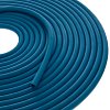 Фото 6 - Джгут еластичний трубчастий Zelart FI-6253-2 діаметр-5x9мм довжина-10м синій
