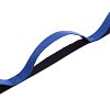 Фото 3 - Стрічка для розтяжки SP-Sport Stretch Strap FI-1756 8 петель кольори в асортименті