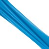 Фото 4 - Стрічка еластична для фітнесу та йоги Zelart FI-6256-10 кольори в асортименті