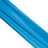 Фото 4 - Стрічка еластична для фітнесу та йоги Zelart FI-6256-5_5 кольори в асортименті