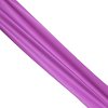 Фото 10 - Стрічка еластична для фітнесу та йоги Zelart FI-6256-5_5 кольори в асортименті