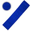 Фото 3 - Резинка для фітнесу RESISTANCE LOOP EXCEED 934CA-M синій