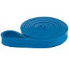 Фото 3 - Резинка петля для підтягувань SP-Sport Fitness LINE FI-9584-3 35-50кг синій