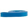 Фото 4 - Резинка петля для підтягувань SP-Sport Fitness LINE FI-9584-3 35-50кг синій