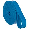 Фото 5 - Резинка петля для підтягувань SP-Sport Fitness LINE FI-9584-3 35-50кг синій
