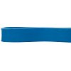 Фото 6 - Резинка петля для підтягувань SP-Sport Fitness LINE FI-9584-3 35-50кг синій