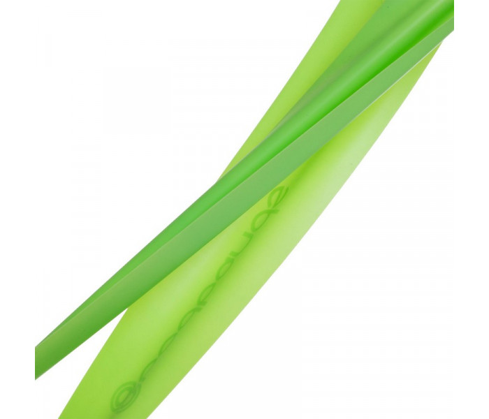Резинки для фітнесу набір LOOP BANDS SP-Sport FI-6318 5шт кольори в асортименті