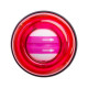 Тренажер кистевой с автостартом SP-Sport Powerball Forse Ball FI-0037 цвета в ассортименте