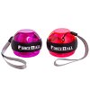 Фото 4 - Тренажер кистьовий з автостартом SP-Sport Powerball Forse Ball FI-0037 кольори в асортименті