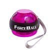 Фото 5 - Тренажер кистьовий з автостартом SP-Sport Powerball Forse Ball FI-0037 кольори в асортименті
