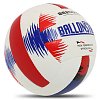 Фото 2 - М'яч волейбольний BALLONSTAR LG-2089 №5 PU