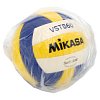 Фото 6 - М'яч волейбольний MIKASA VST560 №5 PU пошитий машинним способом