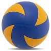Фото 4 - М'яч волейбольний UKRAINE VB-7200 №5 PU клеєний