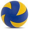 Фото 4 - М'яч волейбольний UKRAINE VB-7300 №5 PU клеєний
