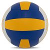 Фото 4 - М'яч волейбольний UKRAINE VB-7800 №5 PU клеєний