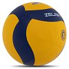 Фото 3 - М'яч волейбольний ZELART VB-7400 №5 PU клеєний