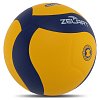 Фото 3 - М'яч волейбольний ZELART VB-7450 №5 PU клеєний