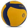 Фото 3 - М'яч волейбольний ZELART VB-7550 №5 PU клеєний